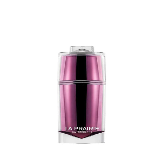 LA PRAIRIE LA PRAIRIE Platinum Rare HR Elixir 30 ml Serum Kosmetik