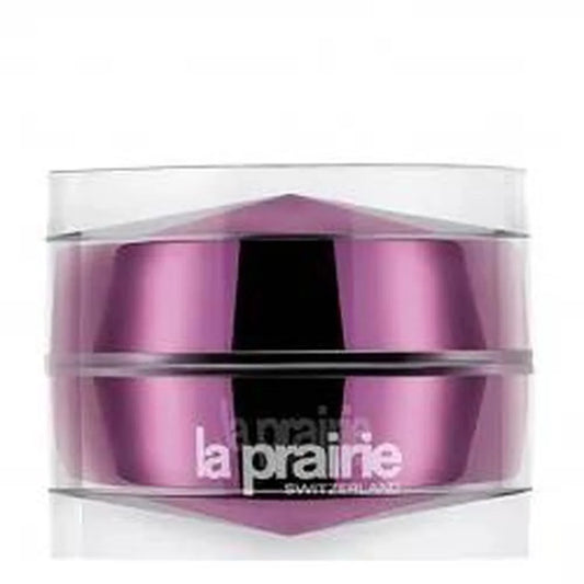 LA PRAIRIE LA PRAIRIE Platinum Rare High-End Eye Cream 20 ml Kosmetik