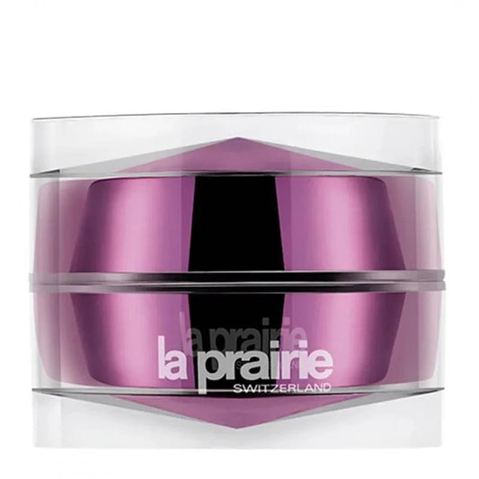 LA PRAIRIE LA PRAIRIE Platinum Rare Haute-Rejuven Cream 50 ml Gesichtscreme