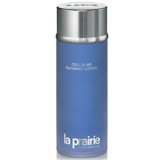 LA PRAIRIE LA PRAIRIE Cellular Refining Lotion klärende Pflanzenpflege 250 ml Bodylotion