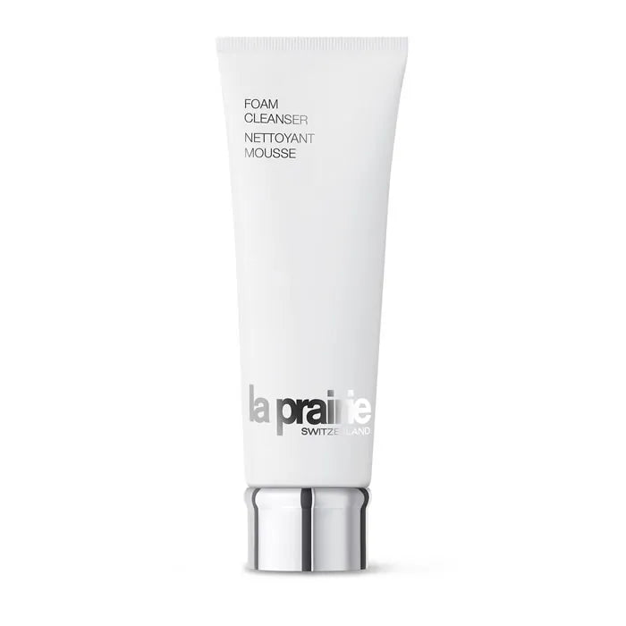 LA PRAIRIE LA PRAIRIE Foam Cleanser 150 ml Reinigungsschaum