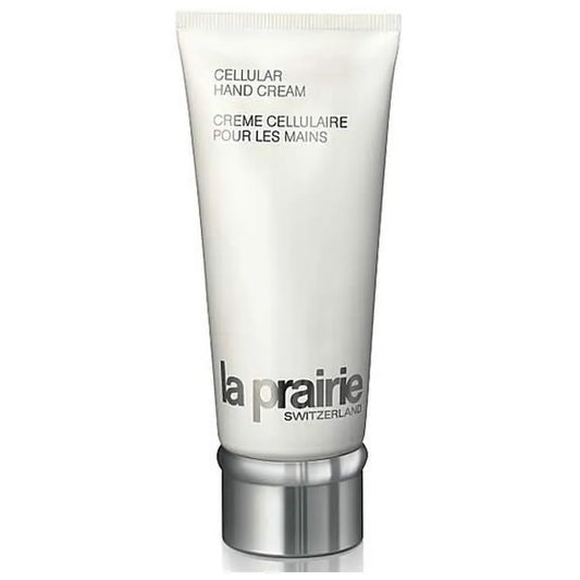 LA PRAIRIE LA PRAIRIE Cellular Hand Cream Anti Aging Handpflege 100 ml Creme