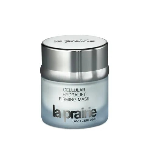La Prairie Cellular Hydralift Firming Mask Gesichtsmaske 50 ml