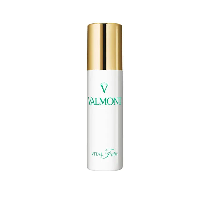 VALMONT VALMONT Vital Falls Gesichtswasser 150 ml Kosmetik