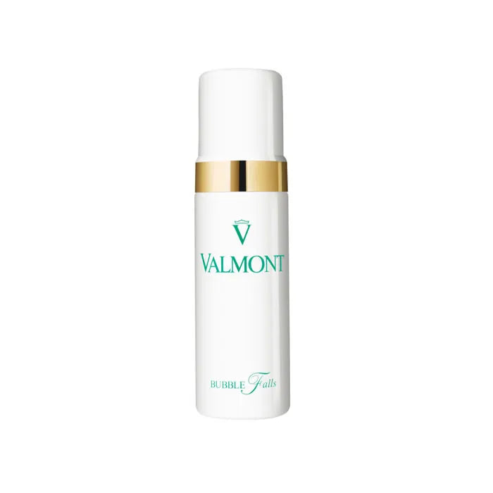 VALMONT VALMONT Bubble Falls Reinigungslotion 150 ml Kosmetik