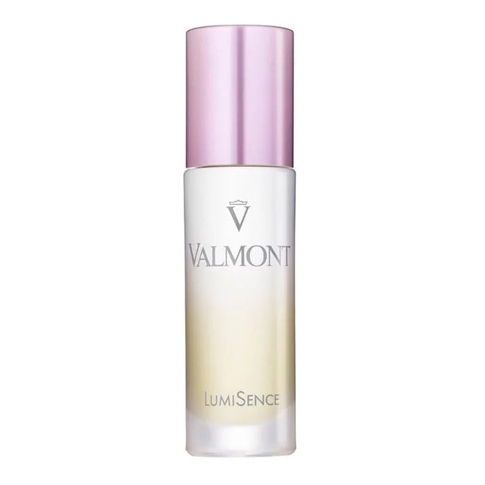 VALMONT VALMONT Luminosity Lumisence Serum 30 ml Gesichtspflege Serum