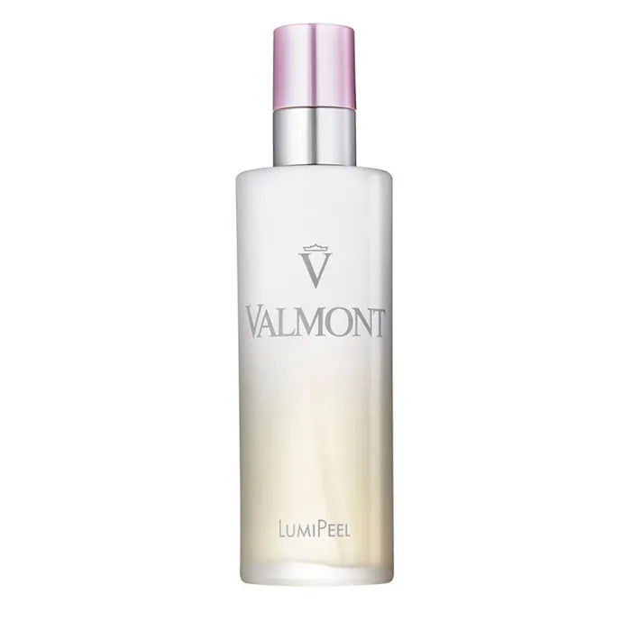 VALMONT VALMONT Luminosity Lumipeel Peeling 150 ml Kosmetikpflege