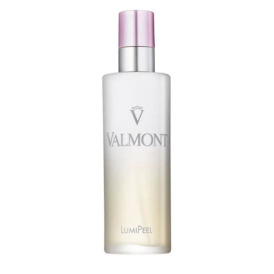VALMONT VALMONT Luminosity Lumipeel Peeling 150 ml Kosmetikpflege
