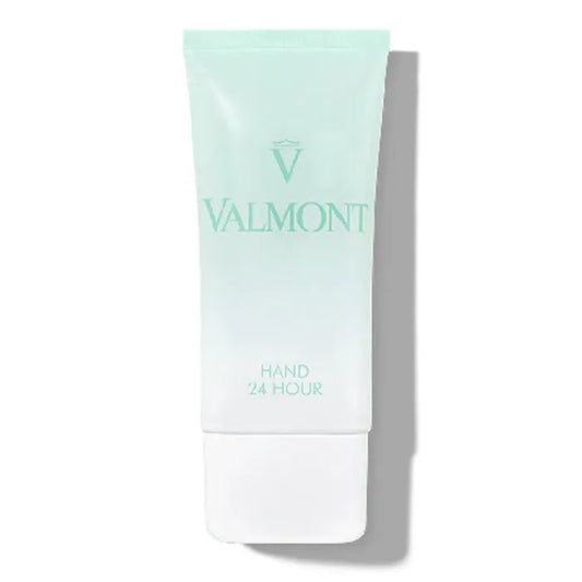 VALMONT VALMONT Hand 24 Hour Handcreme 75 ml Kosmetik