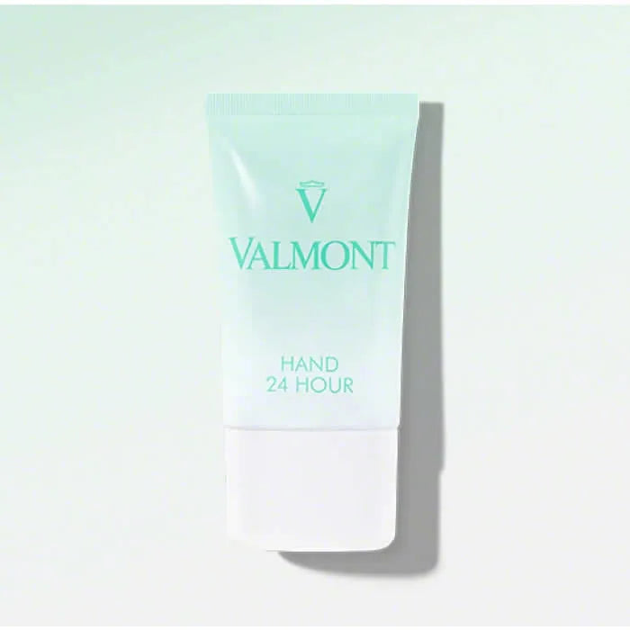 VALMONT VALMONT Hand 24 Hour Handcreme 30 ml Kosmetik