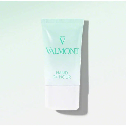 VALMONT VALMONT Hand 24 Hour Handcreme 30 ml Kosmetik