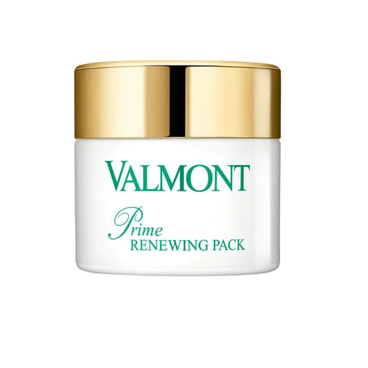 VALMONT VALMONT Prime Renewing Pack Gesichtsmaske 75 ml Kosmetik