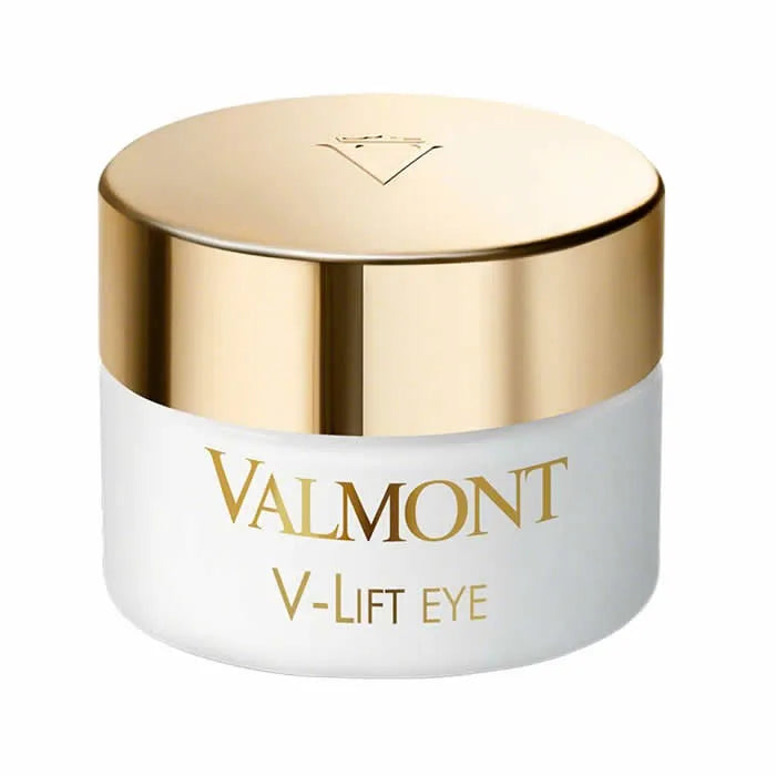 VALMONT VALMONT V-Lift Eye Augenpflege 15 ml Kosmetik