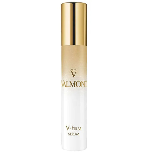 VALMONT VALMONT V-Firm Serum Straffheit und Konturenkorrektur 30 ml