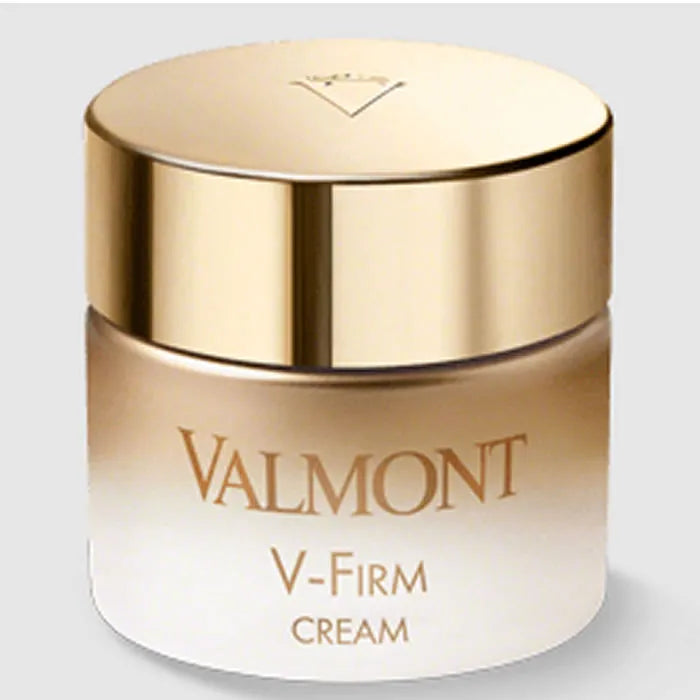 VALMONT VALMONT V-Firm Festigende Gesichtscreme 50 ml