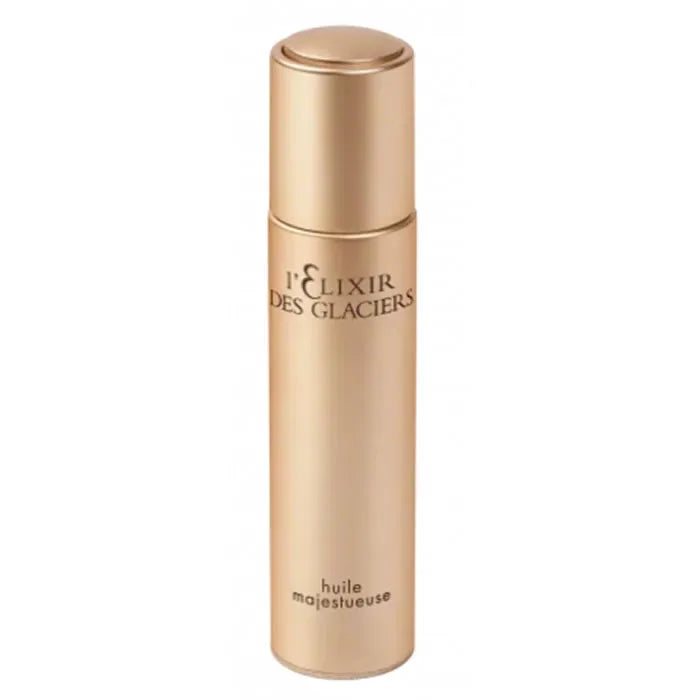 VALMONT VALMONT Huile Majesteuse Gesichtsöl 30 ml Kosmetik