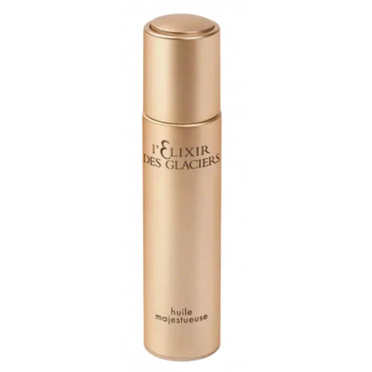 VALMONT VALMONT Huile Majesteuse Gesichtsöl 30 ml Kosmetik