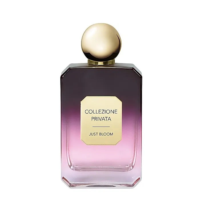 VALMONT VALMONT Just Bloom Eau de Parfum Spray 100 ml Parfüm