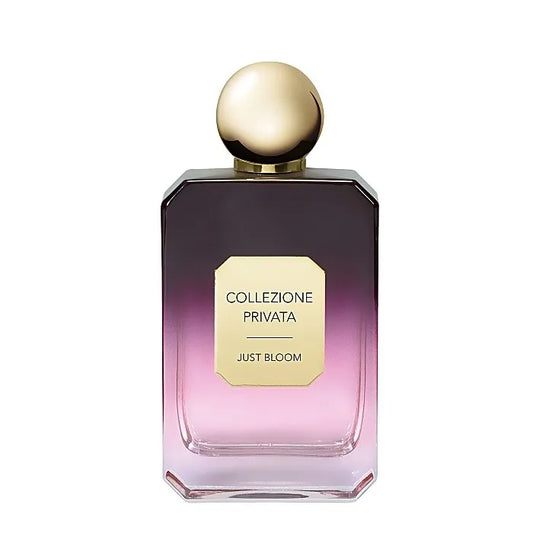VALMONT VALMONT Just Bloom Eau de Parfum Spray 100 ml Parfüm