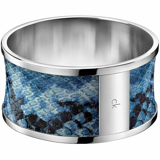 Calvin Klein Damenring Calvin Klein Spellbound S