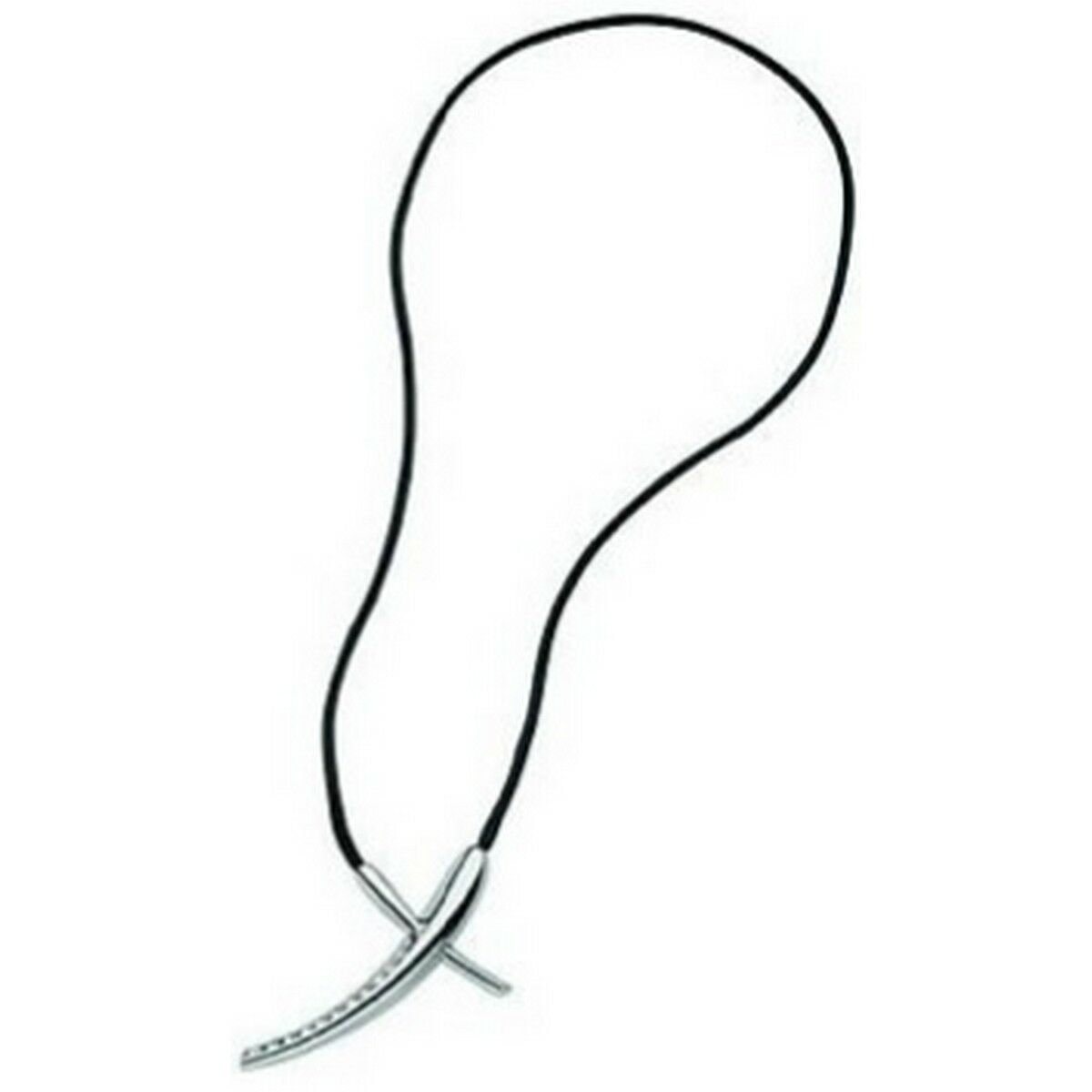 Breil Damenring Breil 12