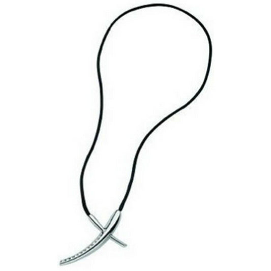 Breil Damenring Breil 12