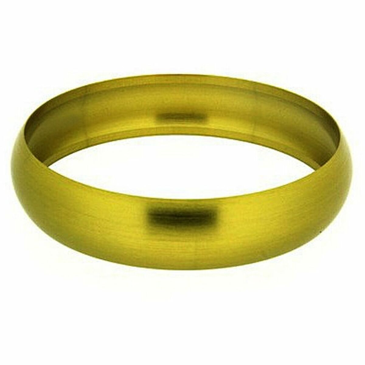 Breil Damenarmreif Breil Secretly S