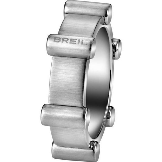 Breil Herrenring Breil Bullet 21