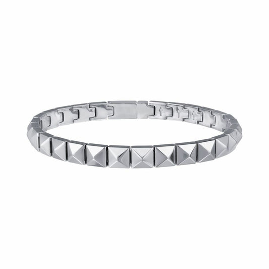 Breil Unisex-Armreif Breil Rockers Jewels