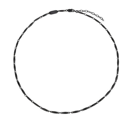 Breil Herrenhalsband Breil Tj2827