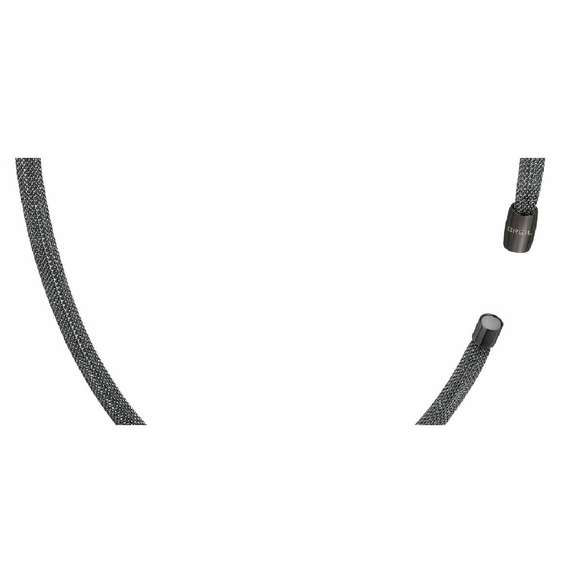 Breil Damenhalskette Breil Tj2970