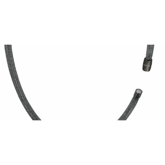 Breil Damenhalskette Breil Tj2970