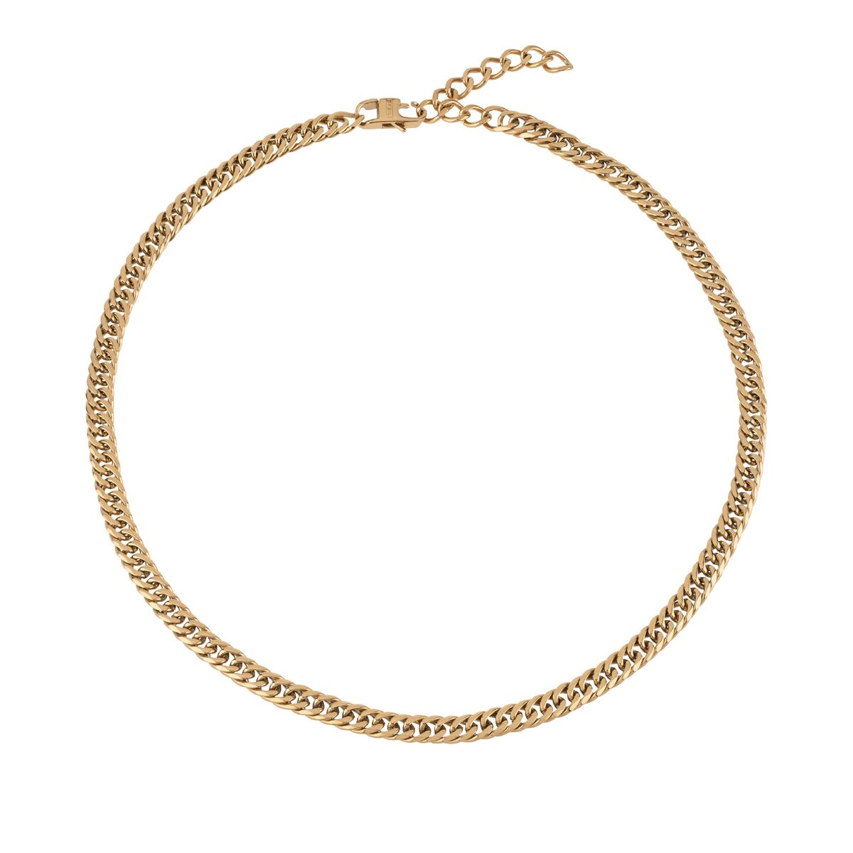 Breil Herrenhalsband Breil Tj2979