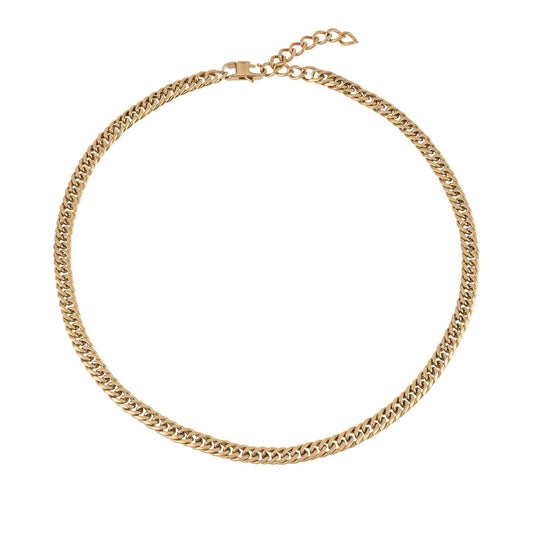 Breil Herrenhalsband Breil Tj2979