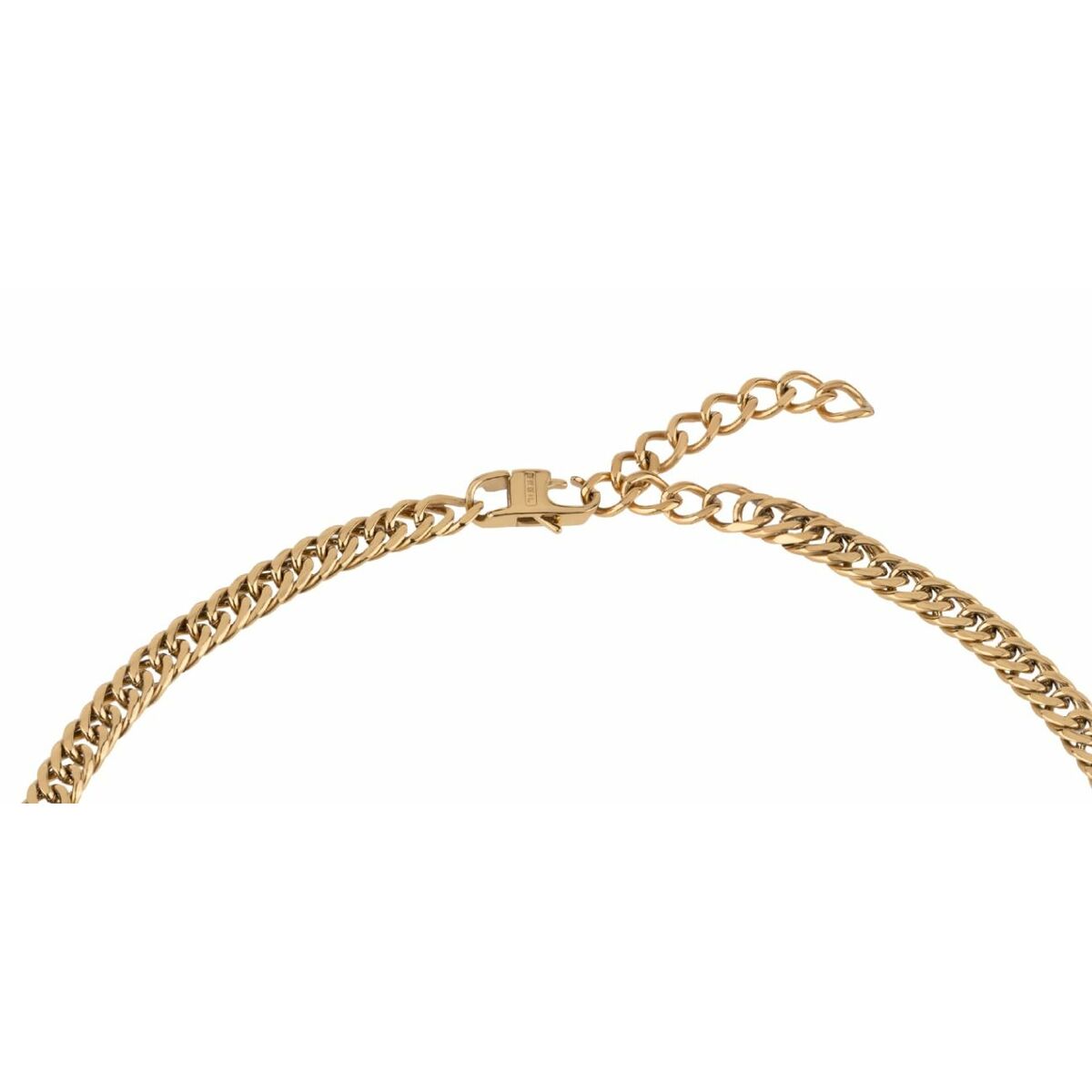 Breil Herrenhalsband Breil Tj2979