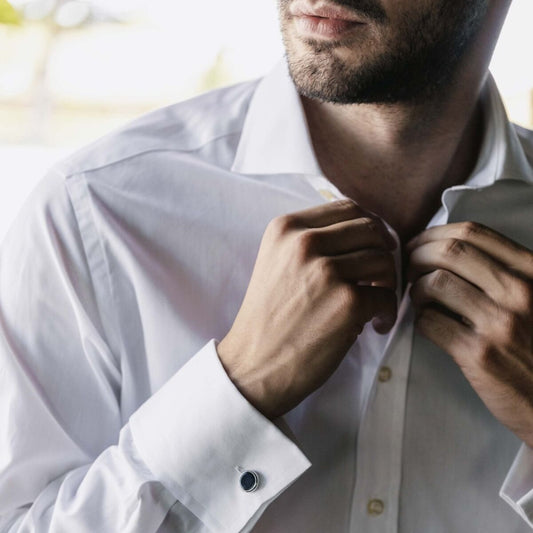 Breil Damenohrringe Breil Tj3058