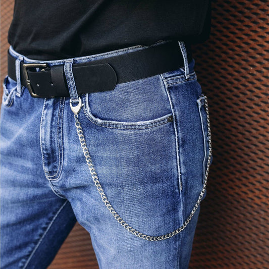 Breil Herrenanhänger Breil Tj3059