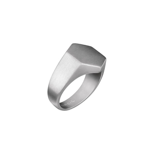 Breil Herrenring Breil Tj3063 23