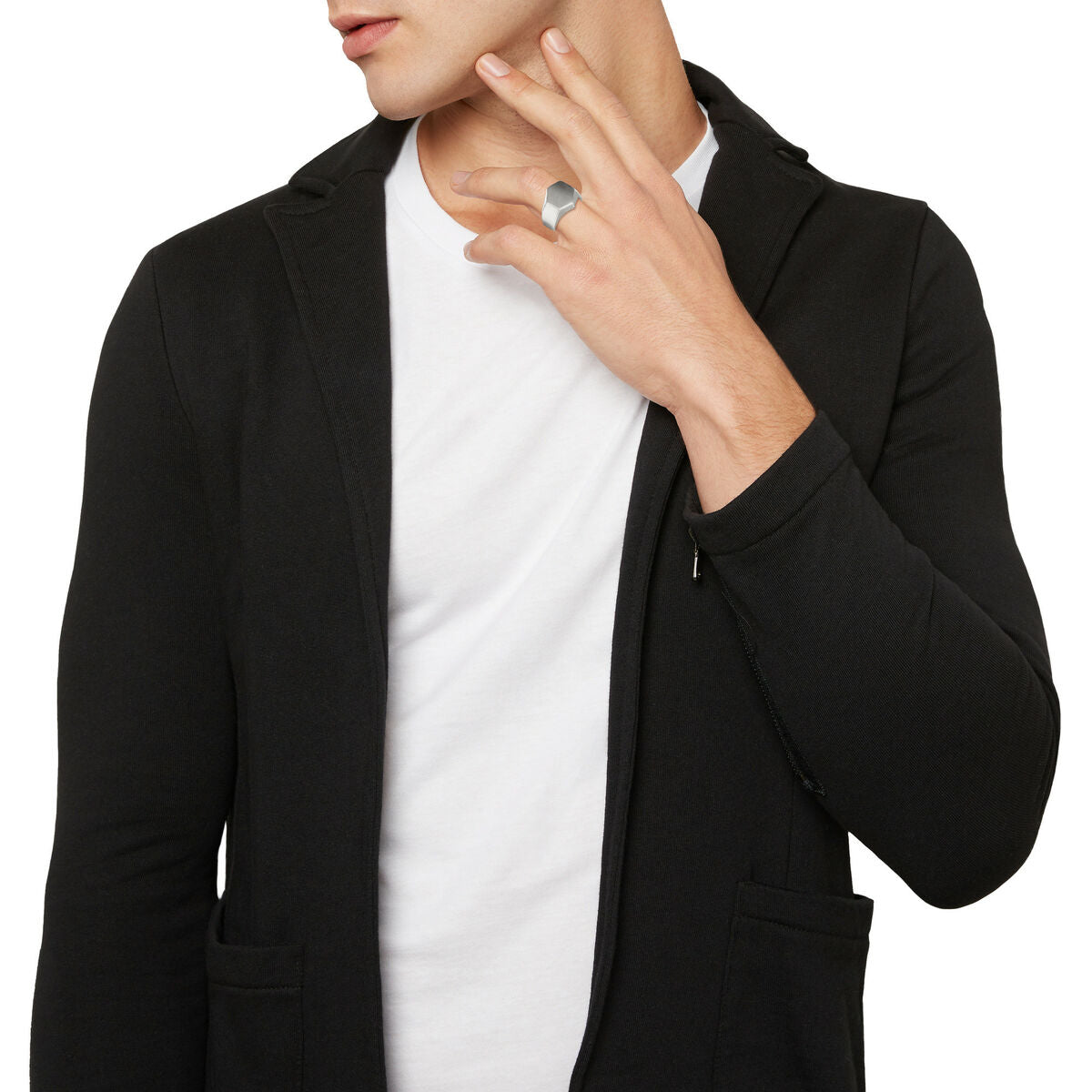 Breil Herrenring Breil Tj3063 23