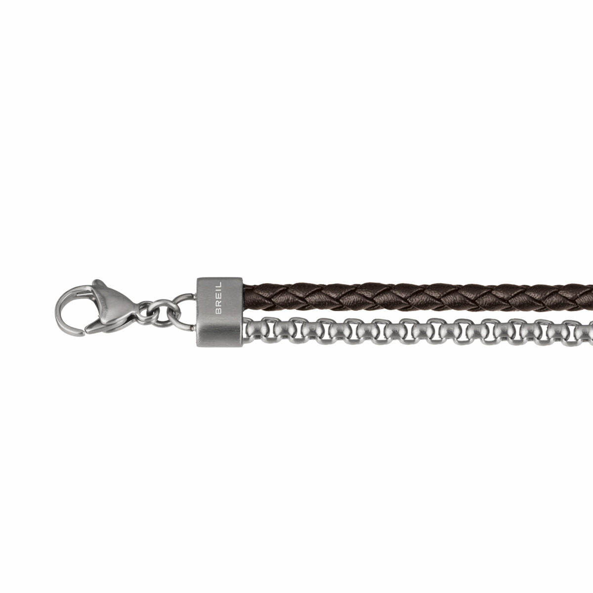 Breil Herrenarmreif Breil Tj3084