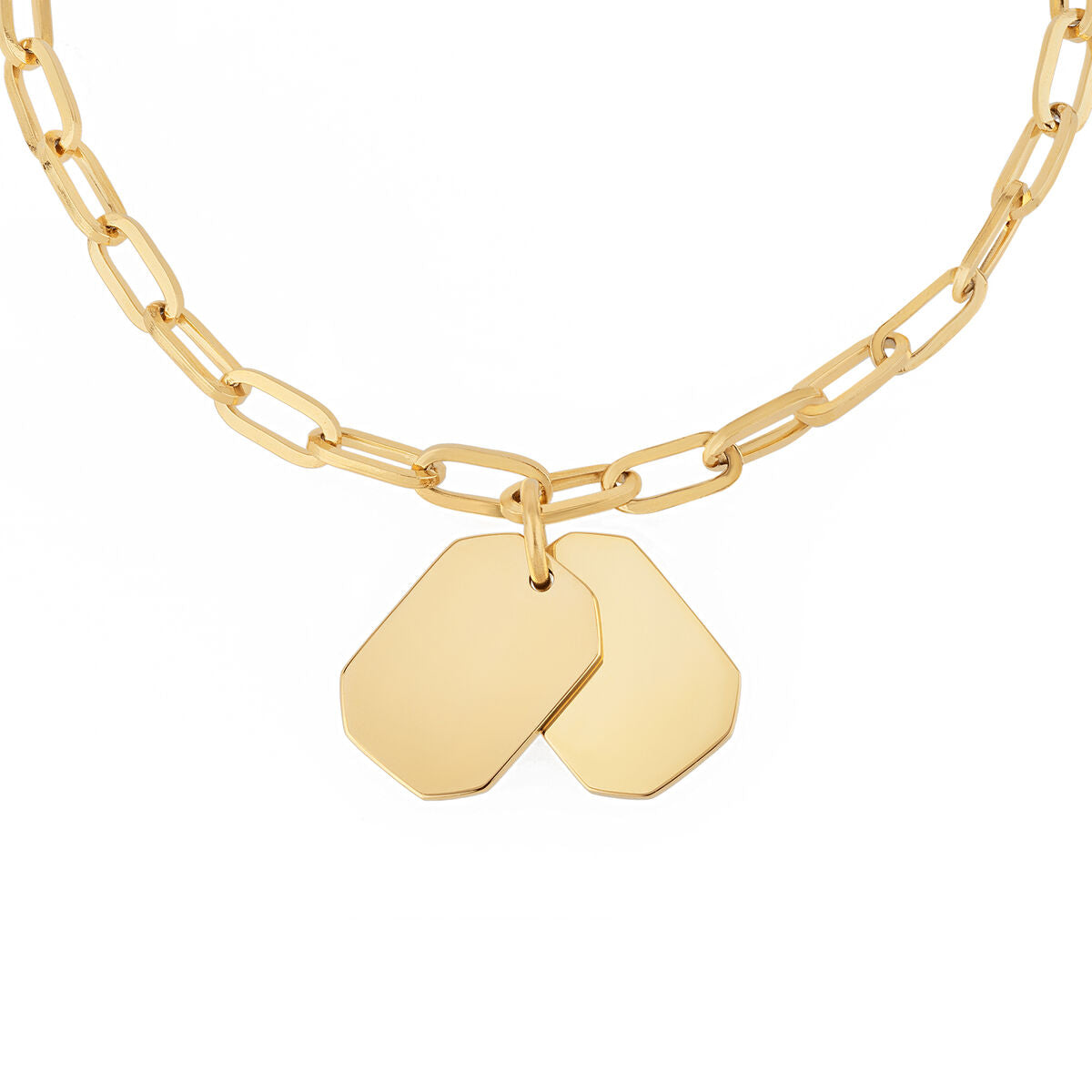 Breil Damenarmreif Breil Tj3124