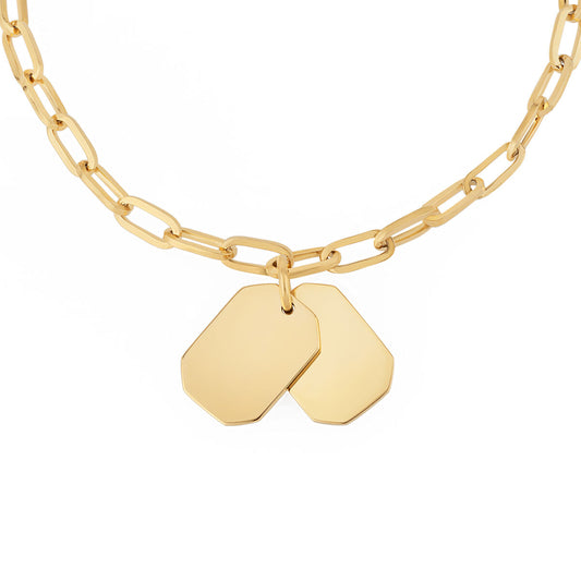 Breil Damenarmreif Breil Tj3124