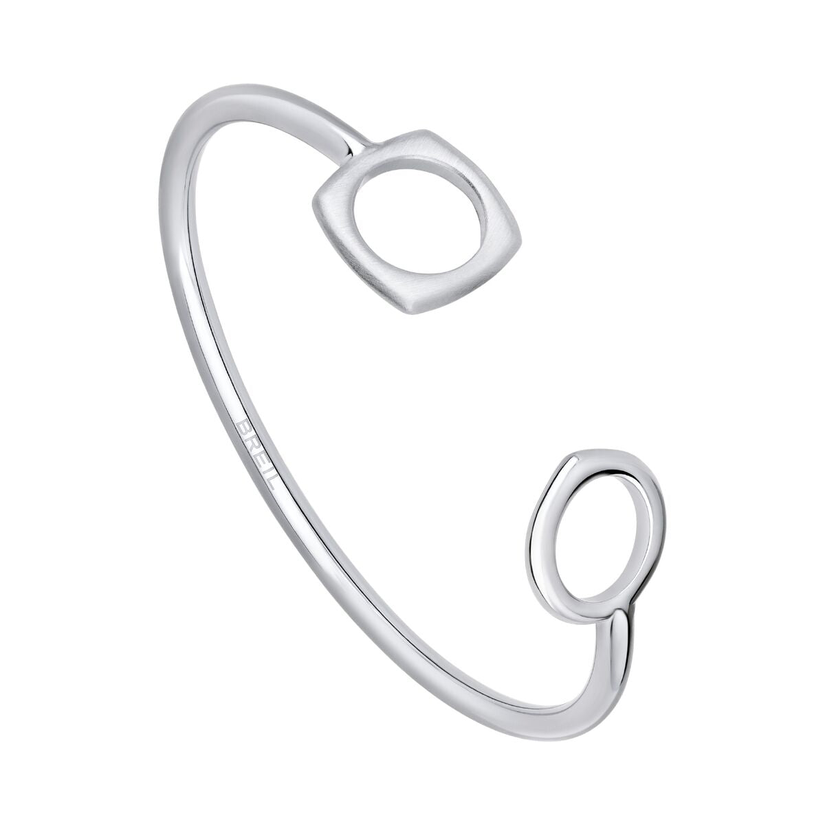 Breil Damenarmreif Breil Tj3160