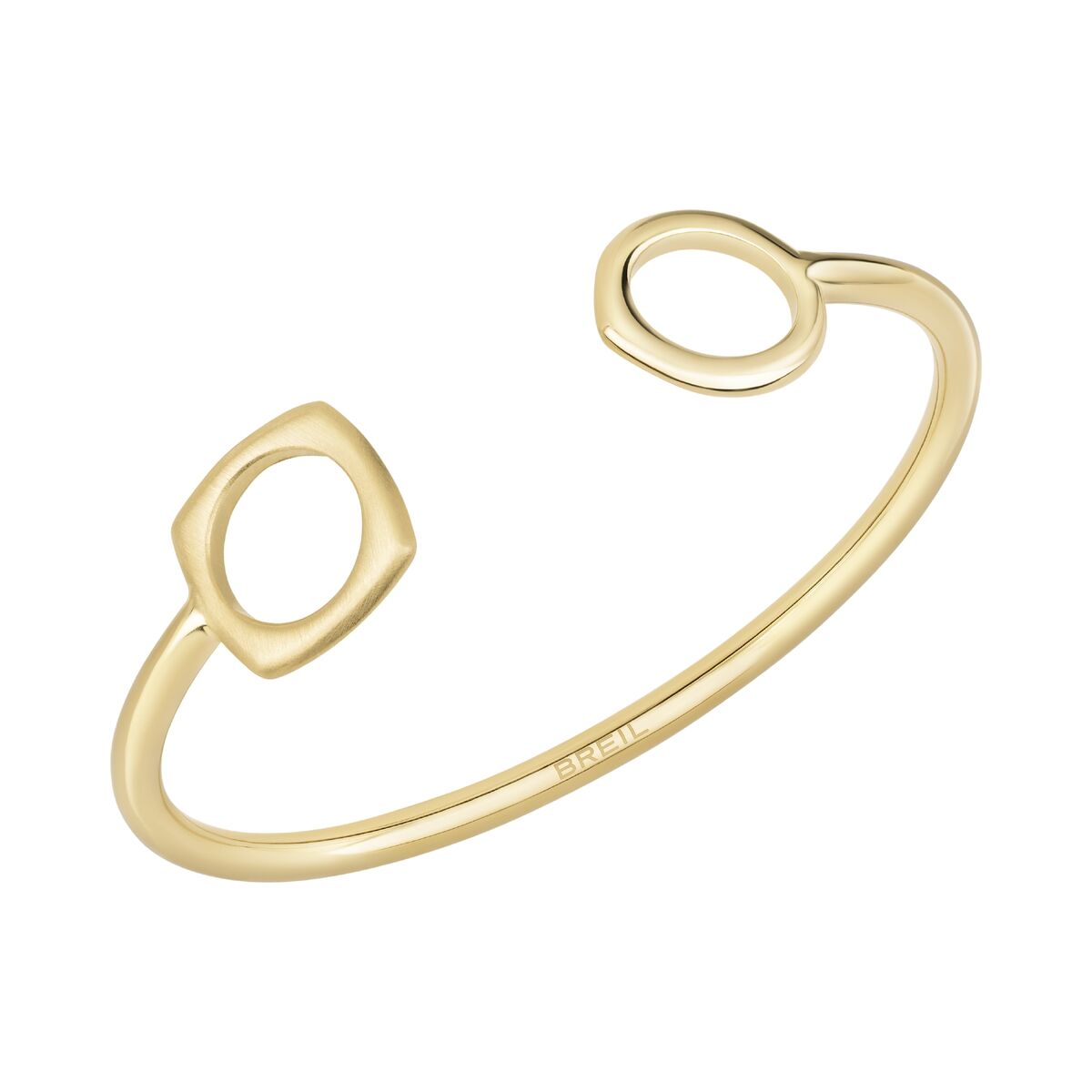 Breil Damenarmreif Breil Tj3162