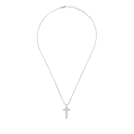 Breil Herrenhalsband Breil Tj3229