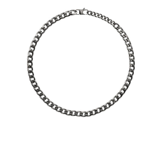 Breil Herrenarmreif Breil Tj3261