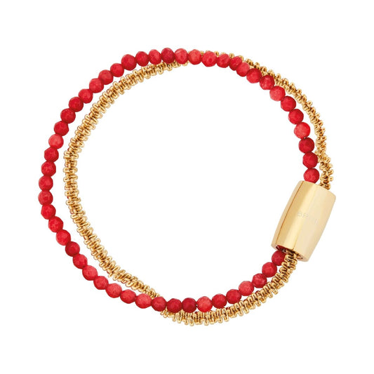 Breil Damenarmreif Breil Tj3378