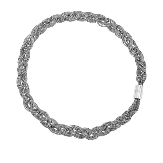 Breil Damenhalskette Breil Tj3380