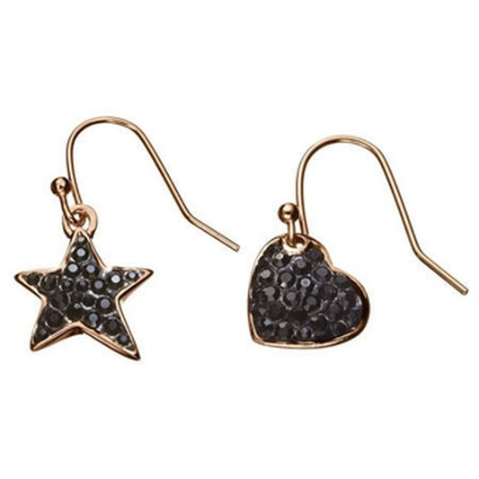 Guess Damenohrringe Guess Ube81074