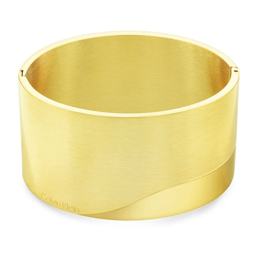 Calvin Klein Damenarmreif Calvin Klein 1681294